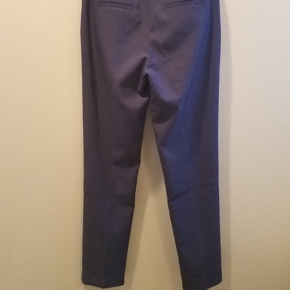 Chadwicks Slacks - Picture 3 of 4